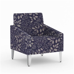 Eden Crypton Upholstery Fabric